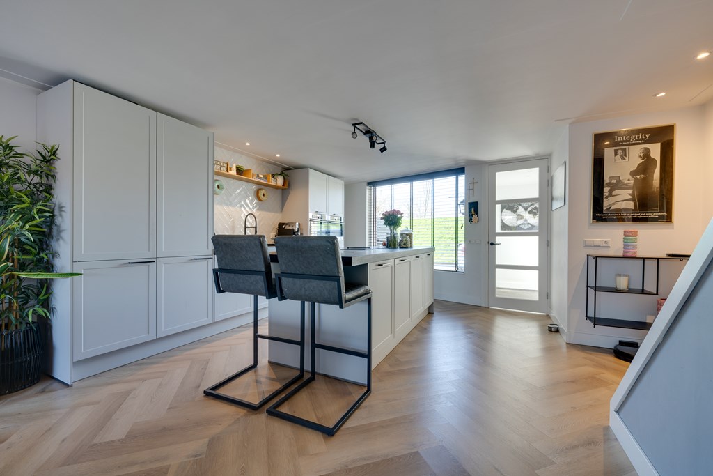 Purmerend – Westland 47 – Photo 21