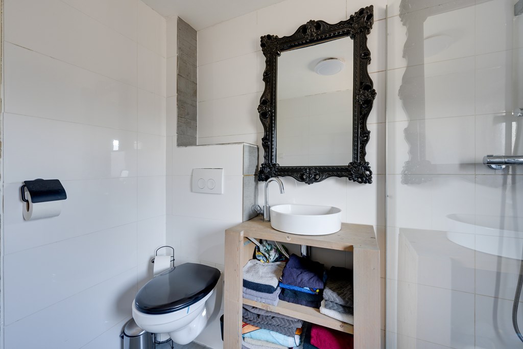 Purmerend – Westland 47 – Photo 47