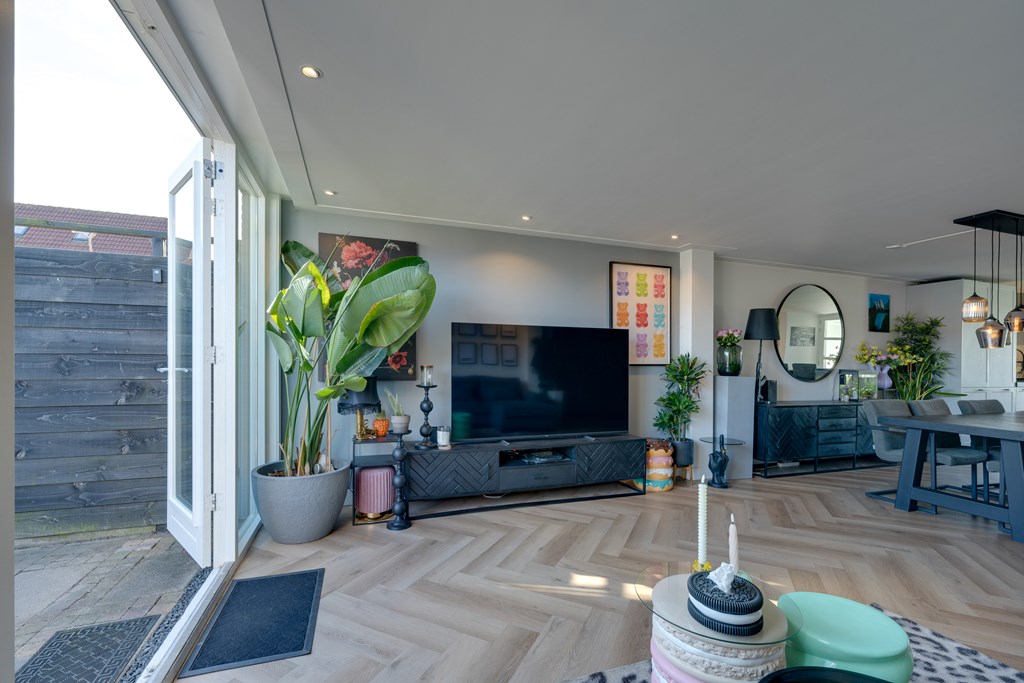 Purmerend – Westland 47 – Photo 18