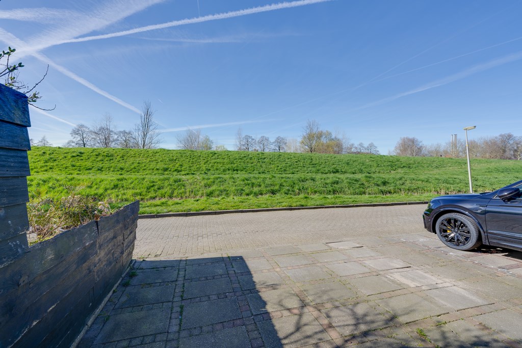 Purmerend – Westland 47 – Photo 7