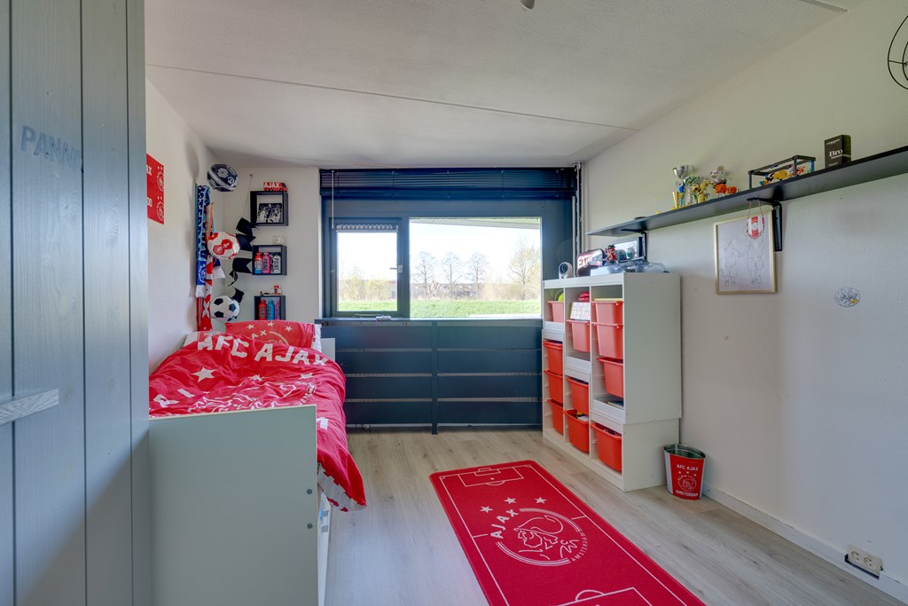 Purmerend – Westland 47 – Photo 37