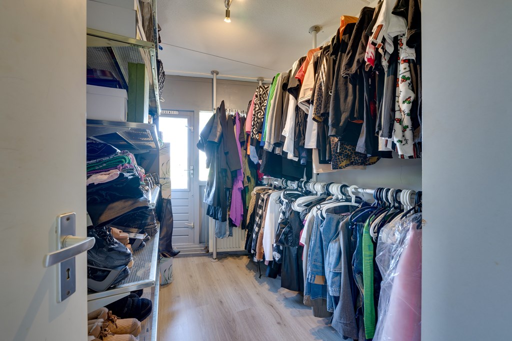 Purmerend – Westland 47 – Photo 42