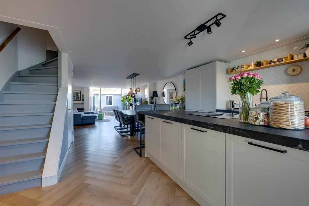 Purmerend – Westland 47 – Photo 11