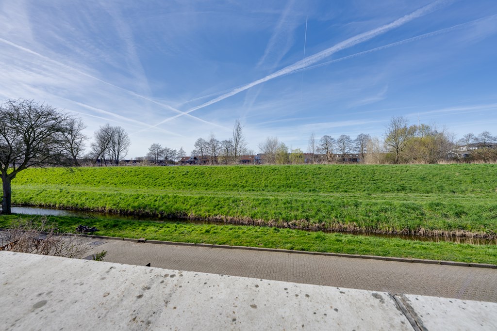 Purmerend – Westland 47 – Photo 44