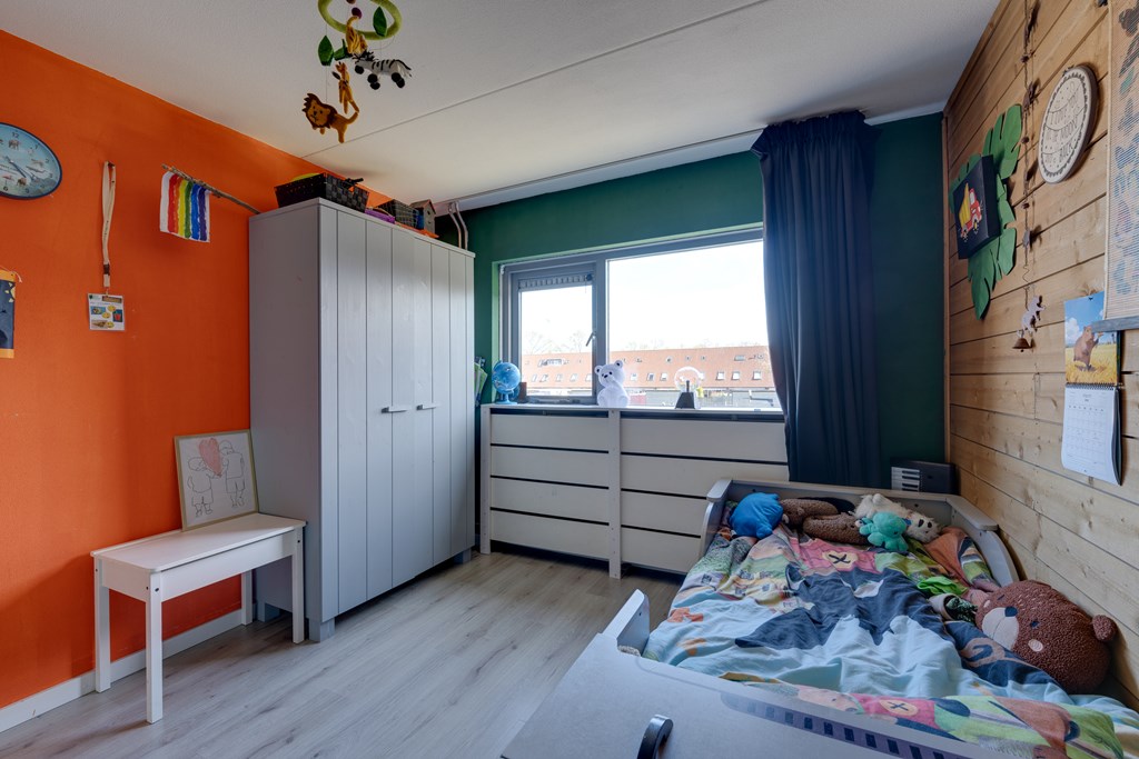 Purmerend – Westland 47 – Photo 40