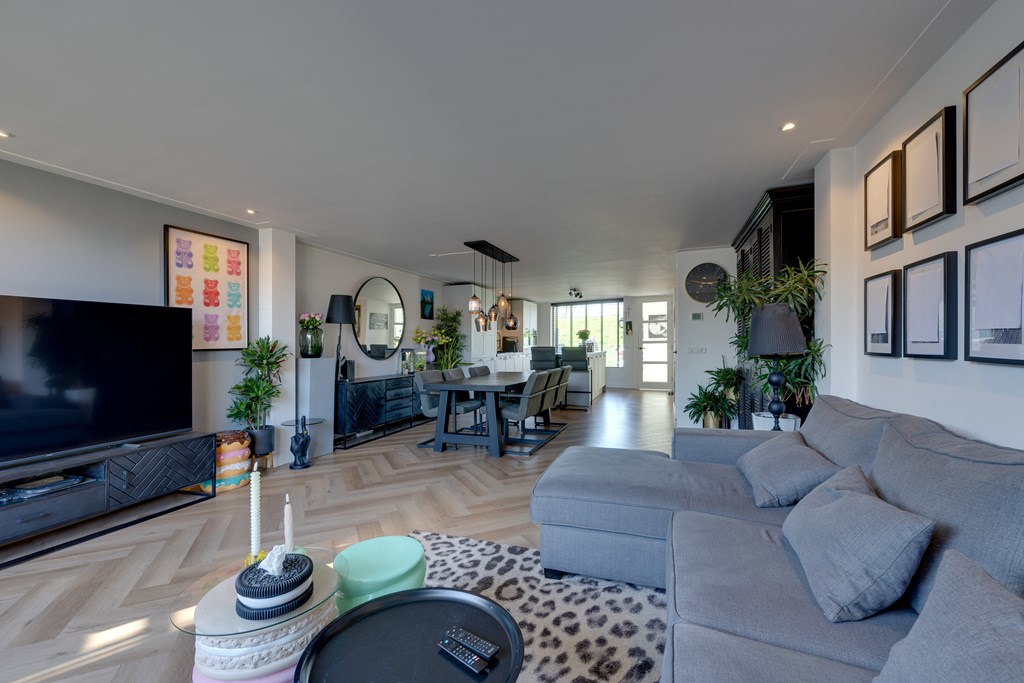 Purmerend – Westland 47 – Photo 17