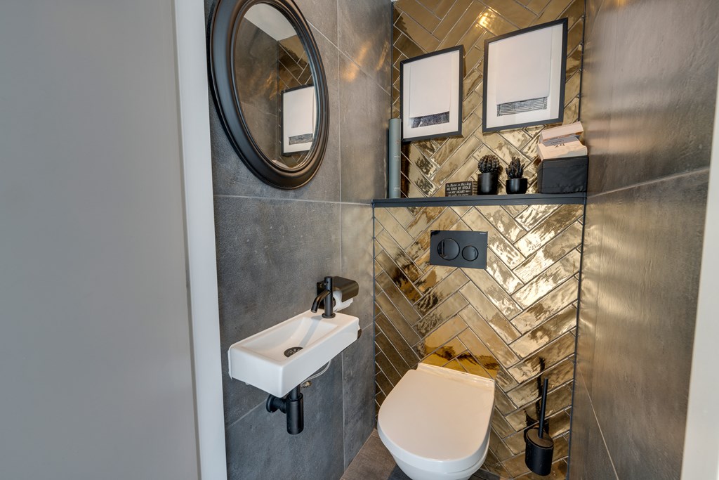 Purmerend – Westland 47 – Photo 35