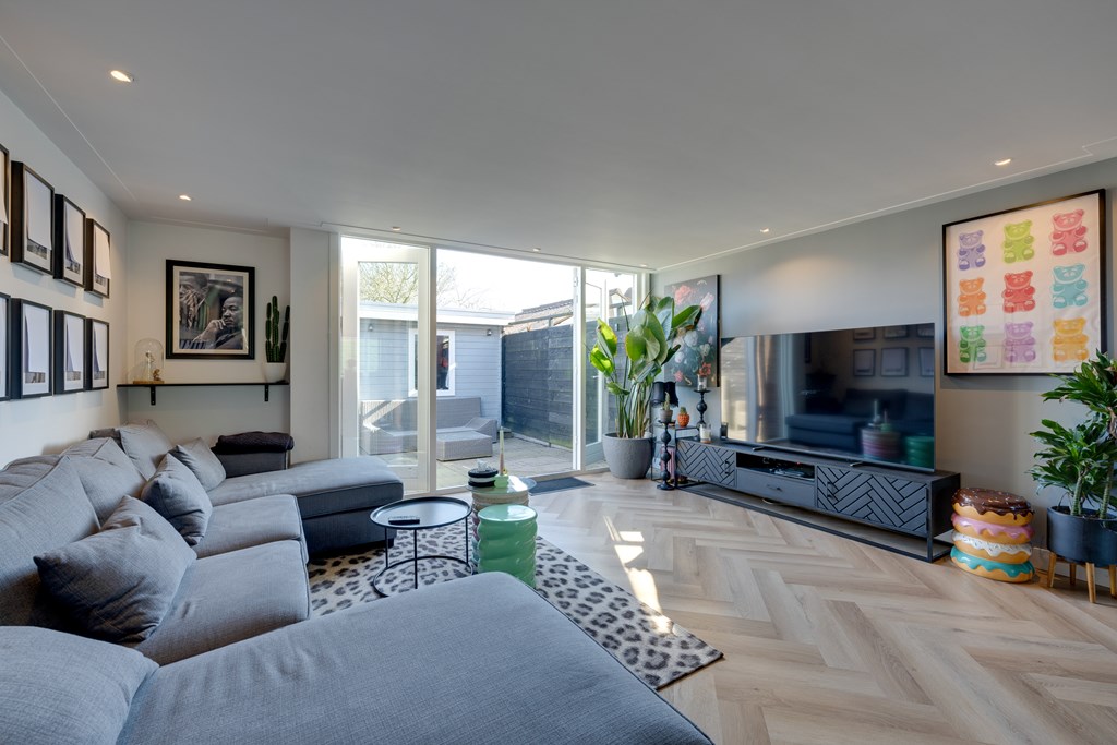 Purmerend – Westland 47 – Photo 15