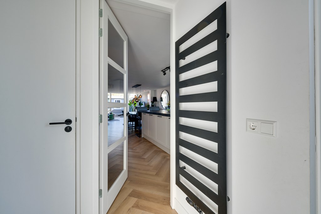 Purmerend – Westland 47 – Photo 10