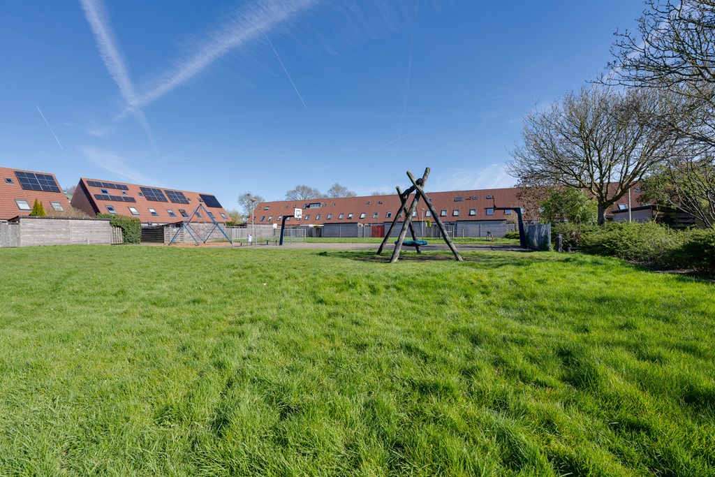 Purmerend – Westland 47 – Photo 34