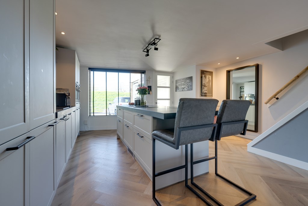 Purmerend – Westland 47 – Photo 22