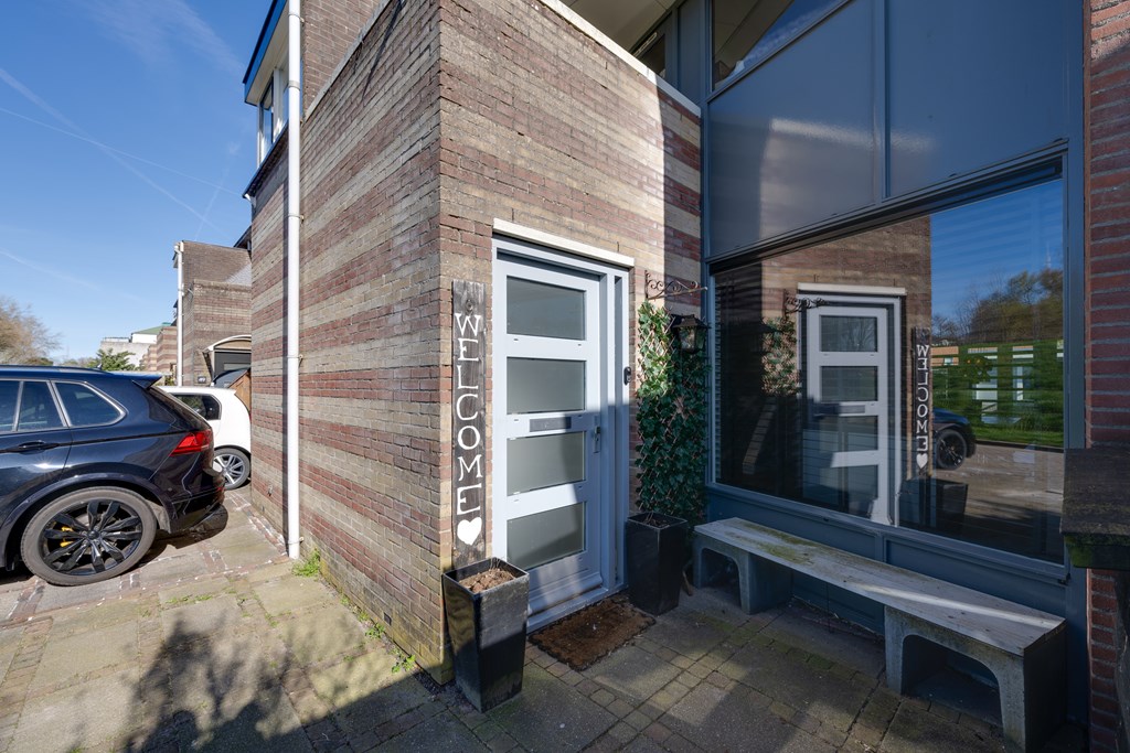 Purmerend – Westland 47 – Photo 8