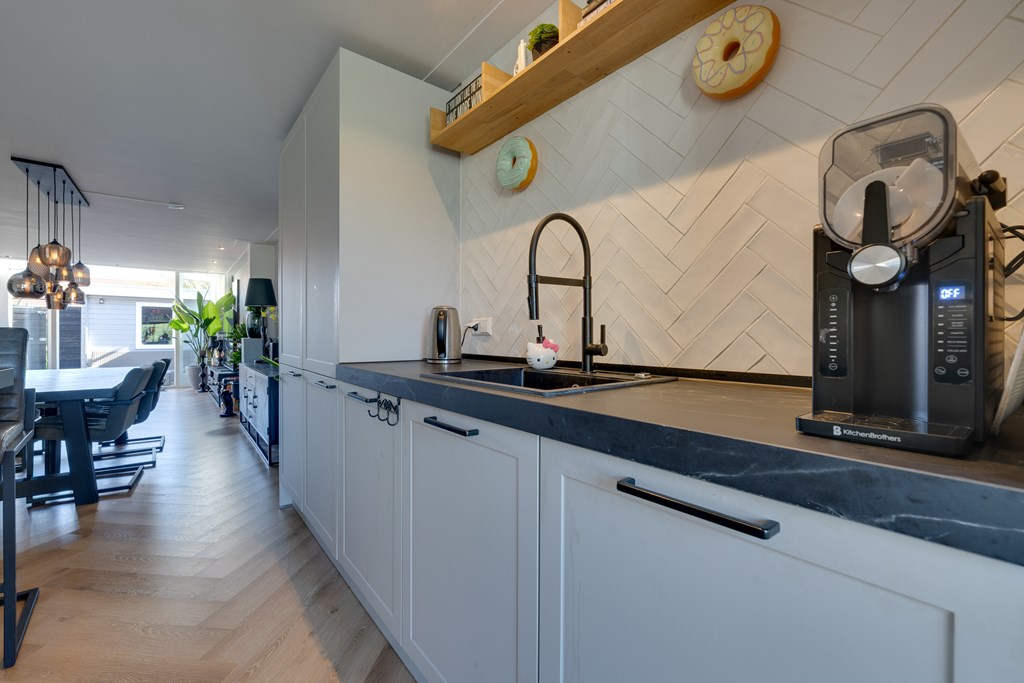 Purmerend – Westland 47 – Photo 25