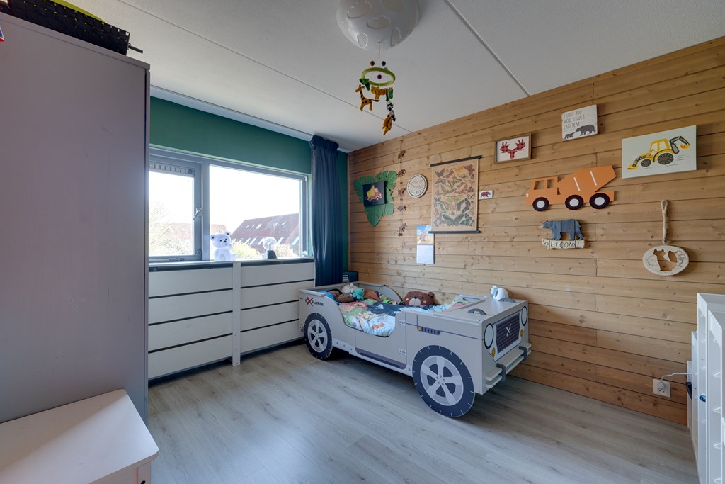 Purmerend – Westland 47 – Photo 39