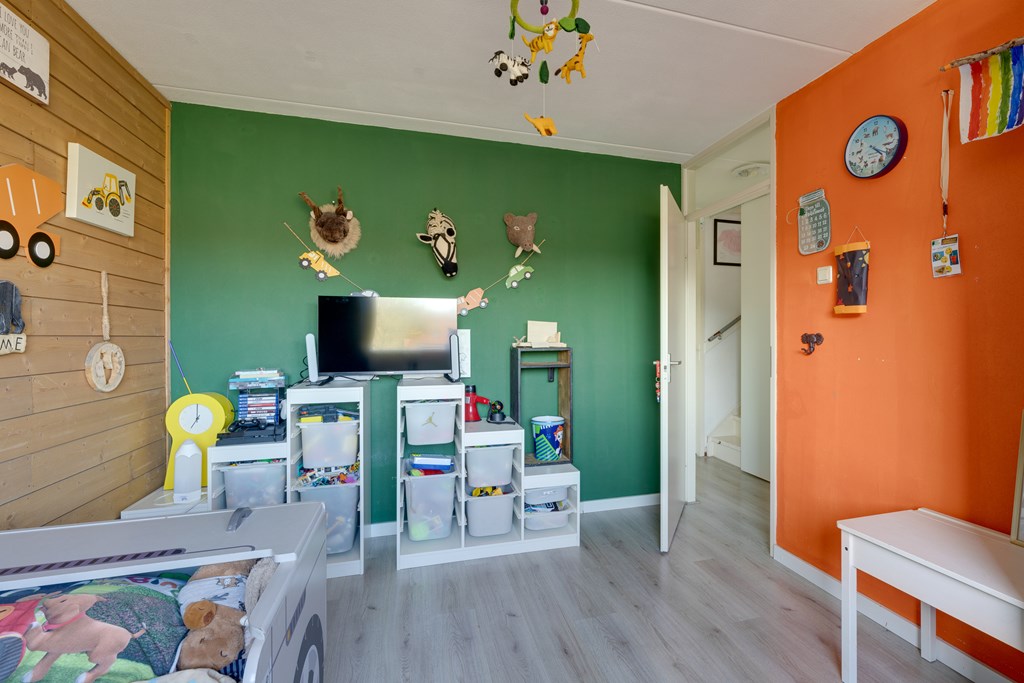 Purmerend – Westland 47 – Photo 41