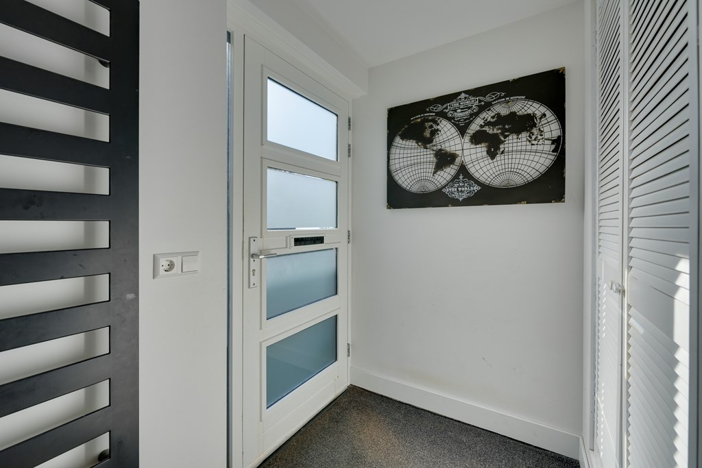 Purmerend – Westland 47 – Photo 9