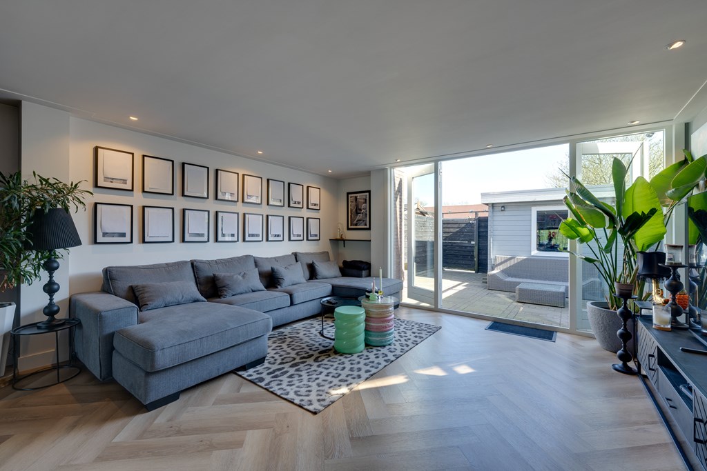 Purmerend – Westland 47 – Photo 14