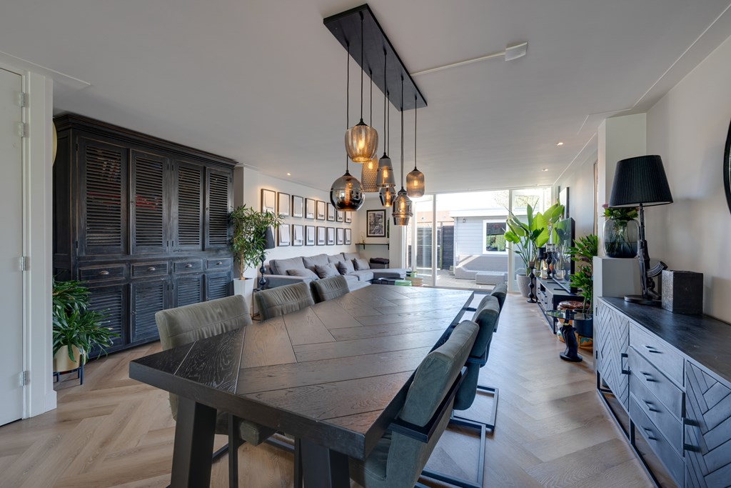 Purmerend – Westland 47 – Photo 13