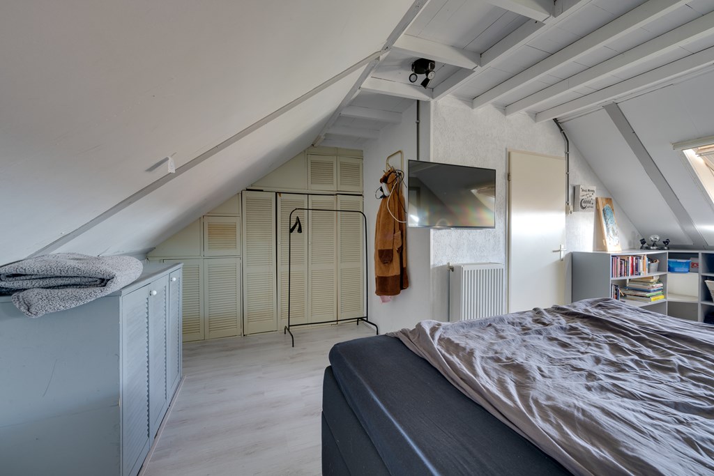 Purmerend – Westland 47 – Photo 51