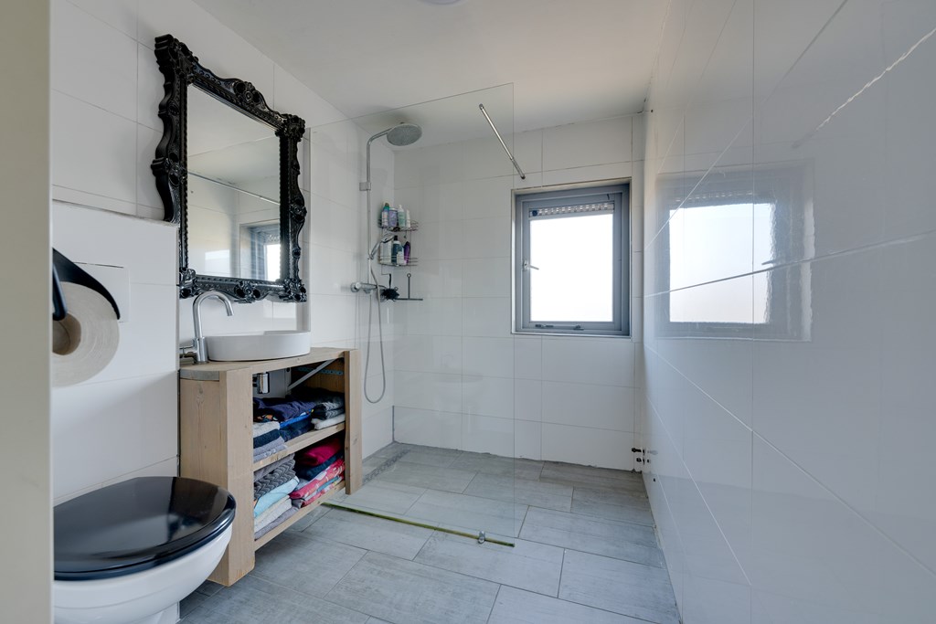 Purmerend – Westland 47 – Photo 45