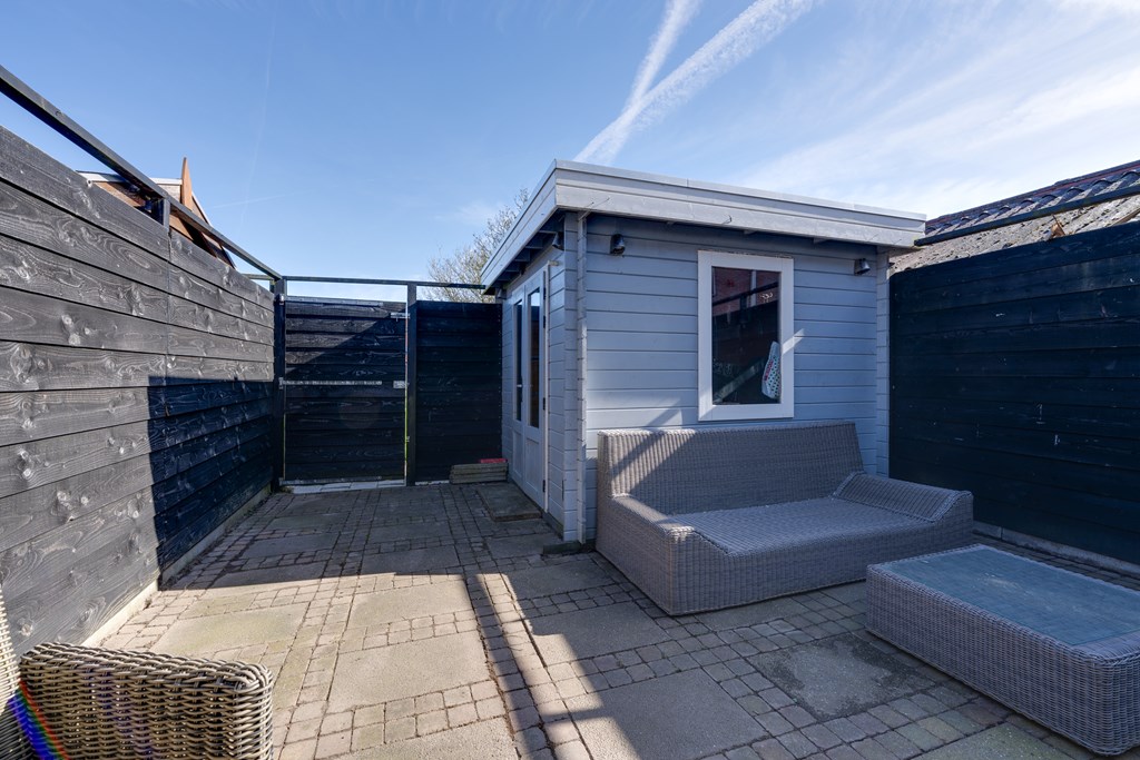 Purmerend – Westland 47 – Photo 32