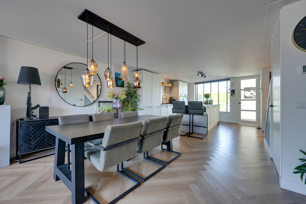 Purmerend – Westland 47 – Photo 20