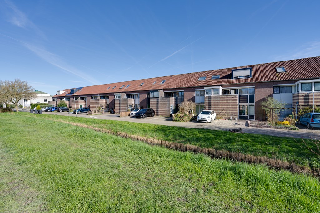 Purmerend – Westland 47 – Photo 4