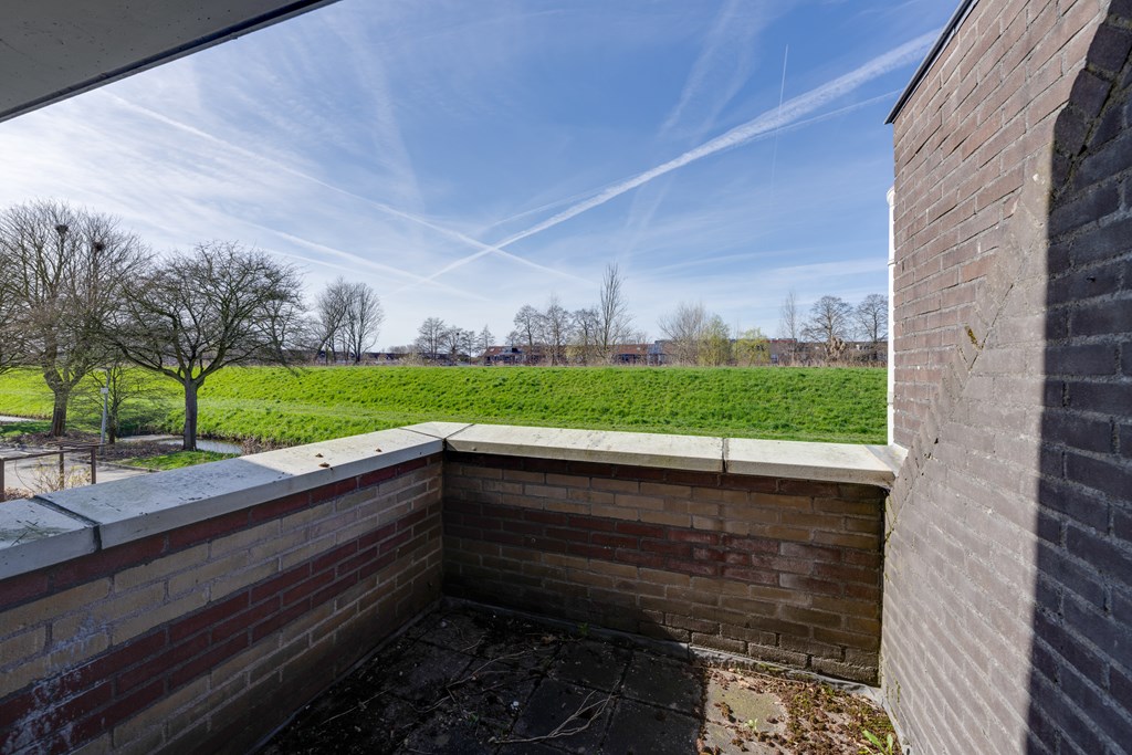 Purmerend – Westland 47 – Photo 43