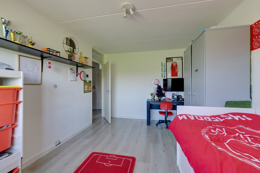 Purmerend – Westland 47 – Photo 38