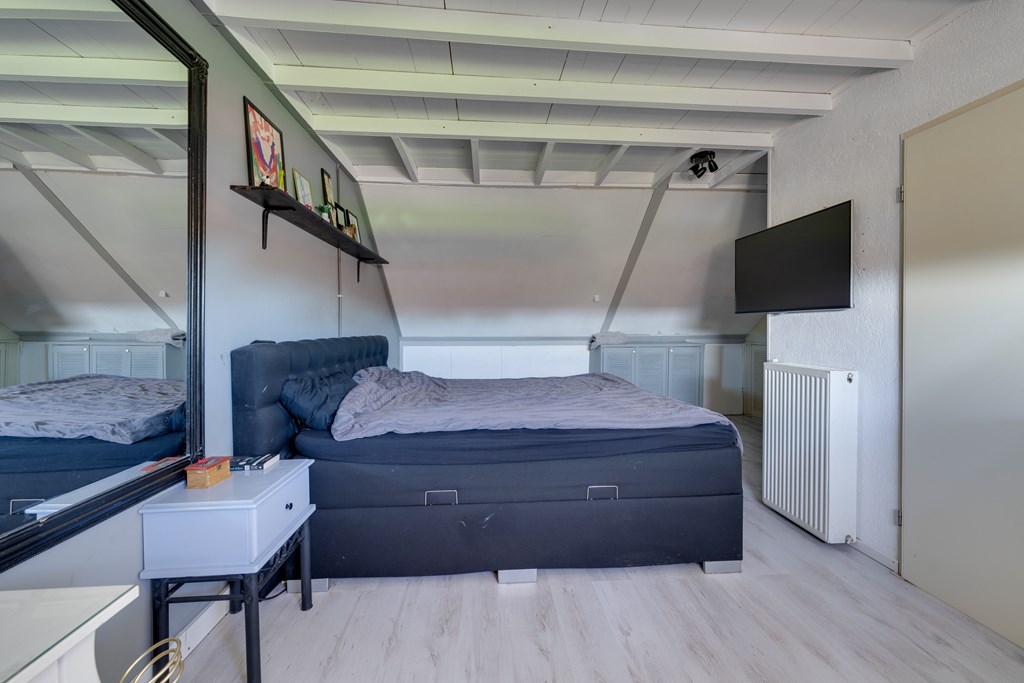 Purmerend – Westland 47 – Photo 49