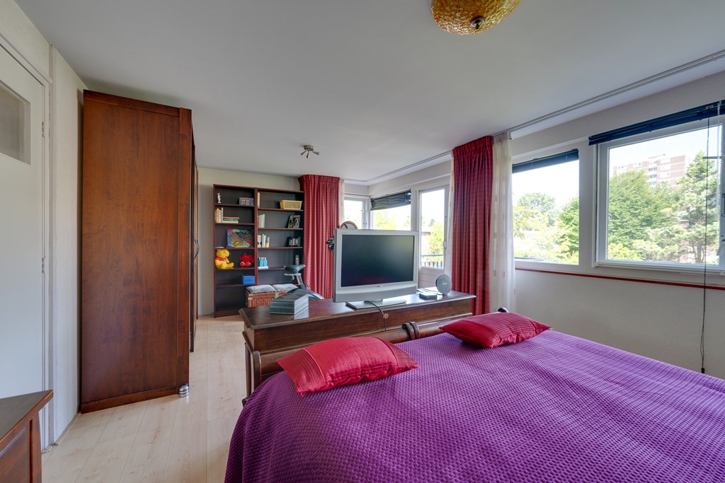 Zaandam – Dodonaeuslaan 317 – Photo 40