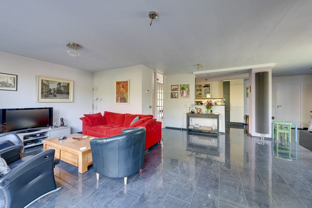 Zaandam – Dodonaeuslaan 317 – Photo 16