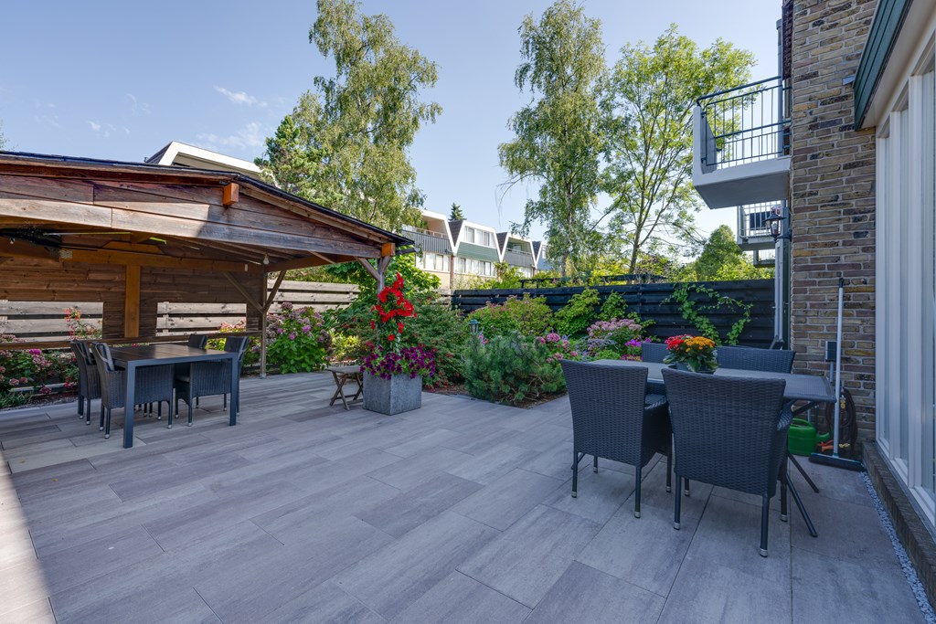 Zaandam – Dodonaeuslaan 317 – Photo 29