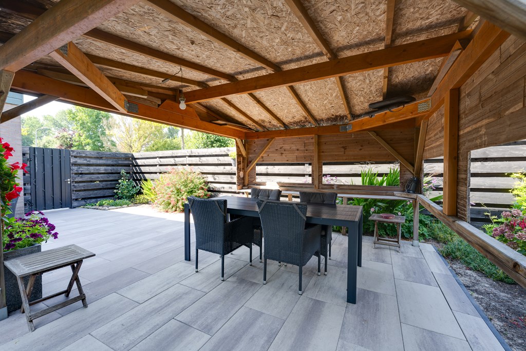 Zaandam – Dodonaeuslaan 317 – Photo 34