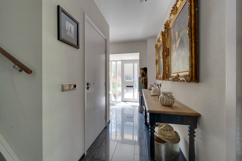 Zaandam – Dodonaeuslaan 317 – Photo 9