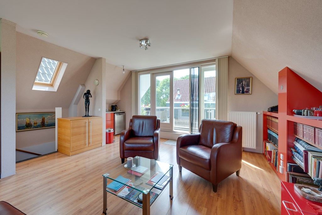 Zaandam – Dodonaeuslaan 317 – Photo 56