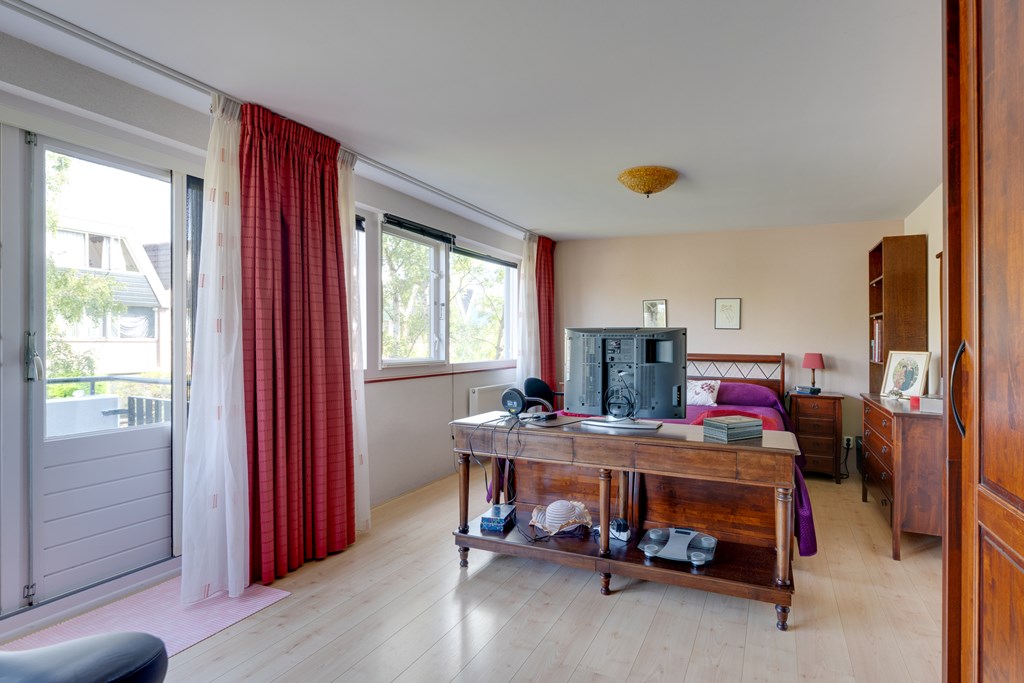 Zaandam – Dodonaeuslaan 317 – Photo 38