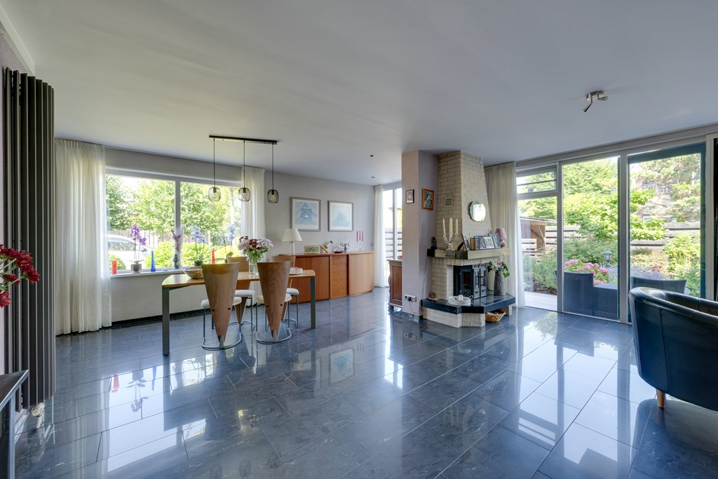 Zaandam – Dodonaeuslaan 317 – Photo 11