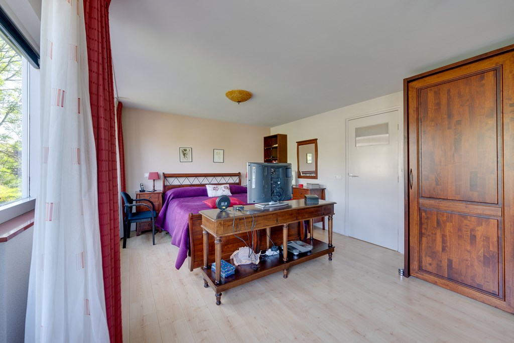 Zaandam – Dodonaeuslaan 317 – Photo 39