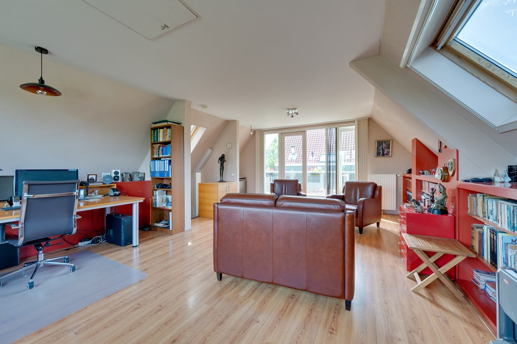 Zaandam – Dodonaeuslaan 317 – Photo 54