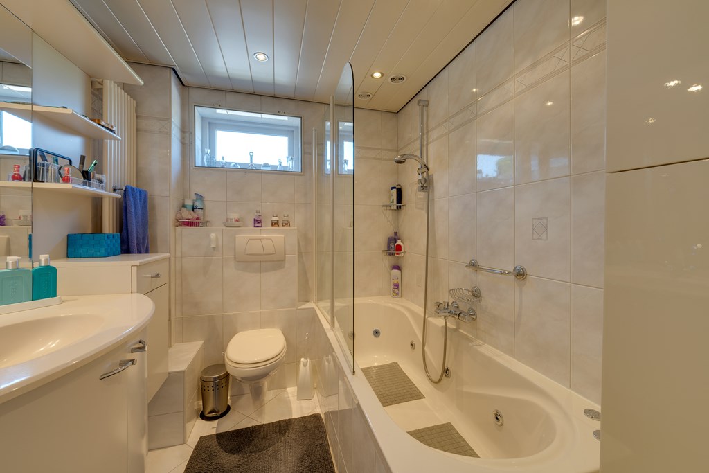 Zaandam – Dodonaeuslaan 317 – Photo 49