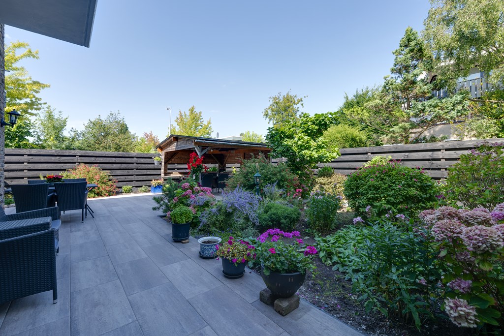 Zaandam – Dodonaeuslaan 317 – Photo 28