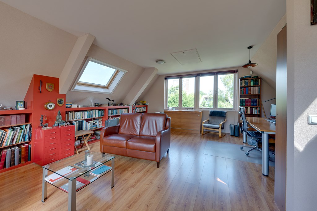 Zaandam – Dodonaeuslaan 317 – Photo 50