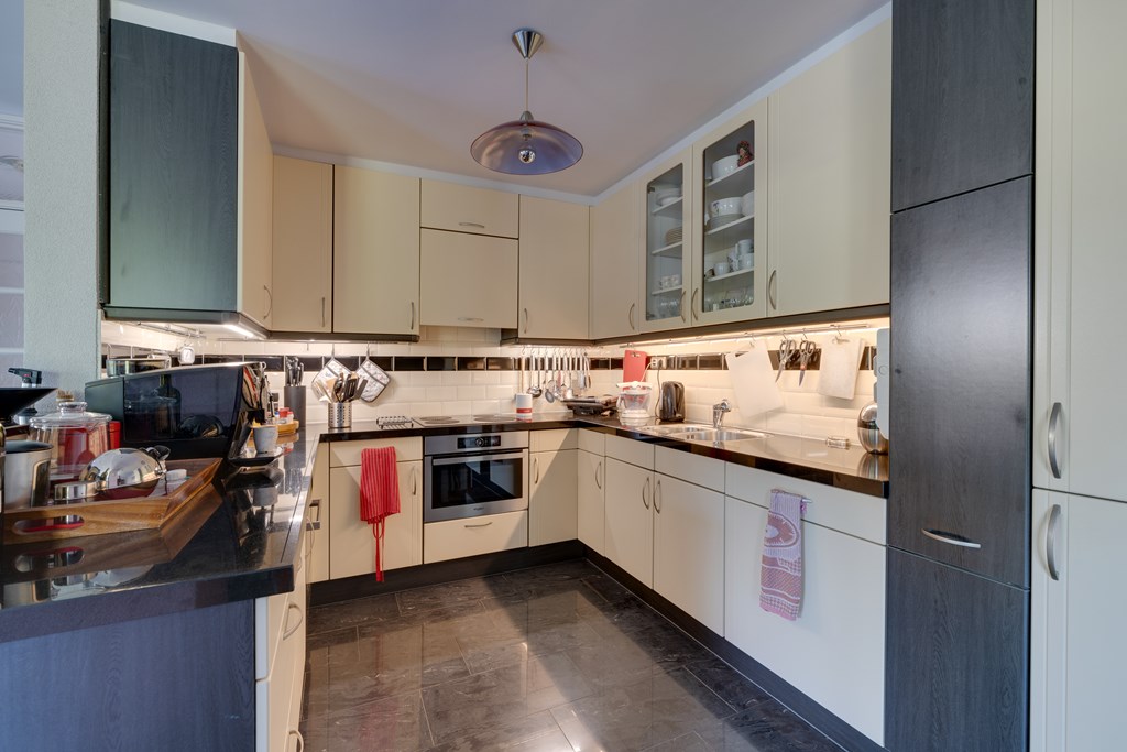 Zaandam – Dodonaeuslaan 317 – Photo 27