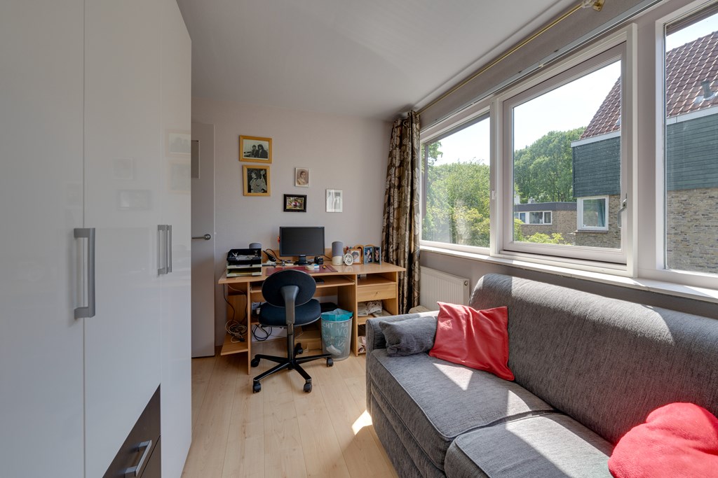 Zaandam – Dodonaeuslaan 317 – Photo 46