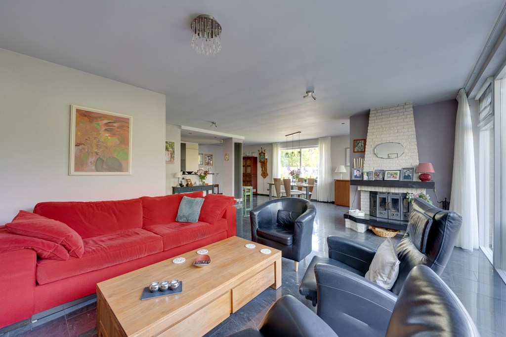 Zaandam – Dodonaeuslaan 317 – Photo 17