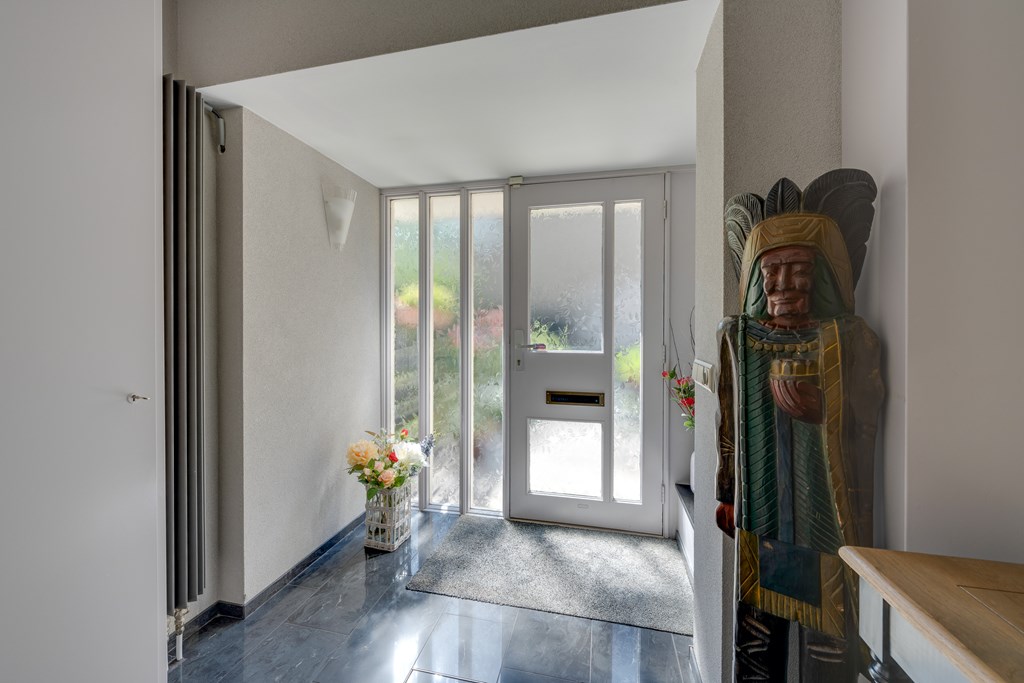 Zaandam – Dodonaeuslaan 317 – Photo 8