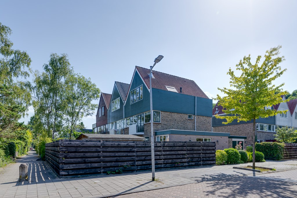 Zaandam – Dodonaeuslaan 317 – Photo 3