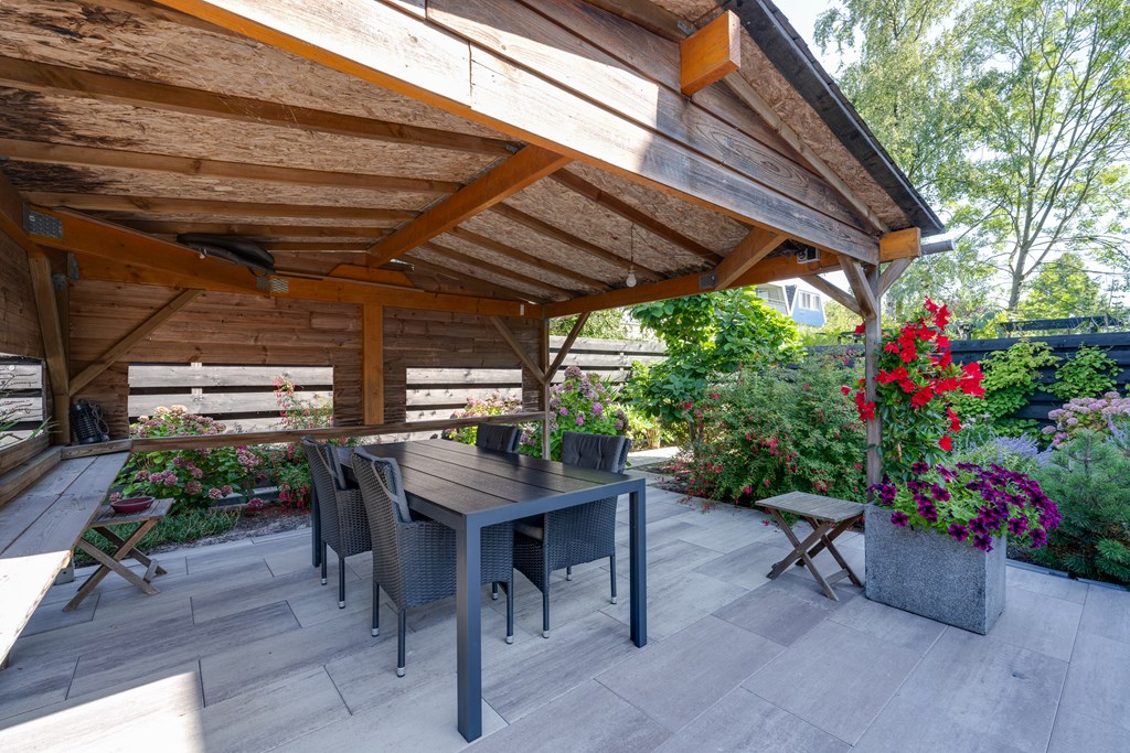 Zaandam – Dodonaeuslaan 317 – Photo 30