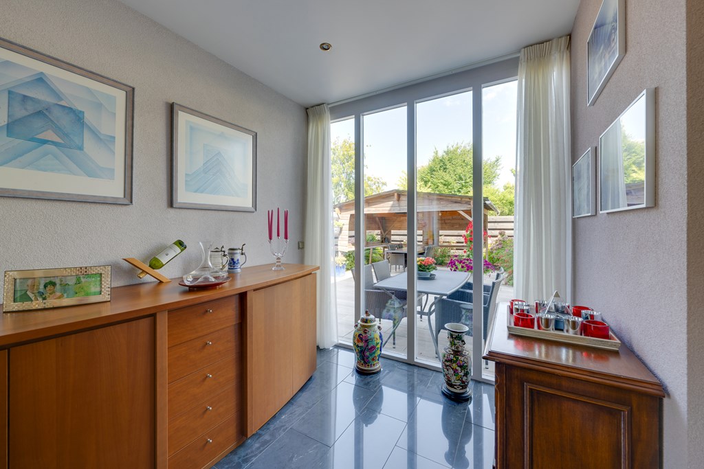 Zaandam – Dodonaeuslaan 317 – Photo 22